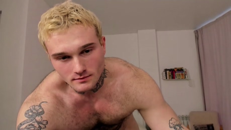 andy_hunk  19-02-2022